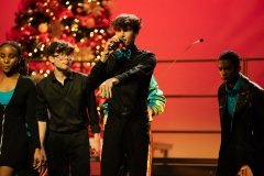 Shocphoto_2022PHS_VocalConcert_6742_