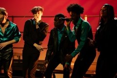 Shocphoto_2022PHS_VocalConcert_6747_