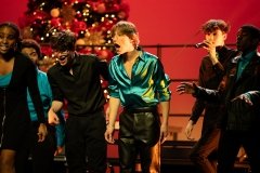 Shocphoto_2022PHS_VocalConcert_6751_