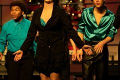 Shocphoto_2022PHS_VocalConcert_6774_