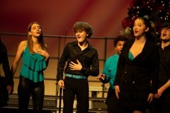 Shocphoto_2022PHS_VocalConcert_6779_