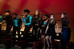 Shocphoto_2022PHS_VocalConcert_6791_