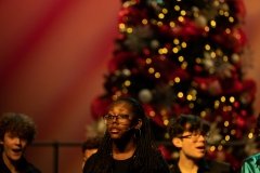 Shocphoto_2022PHS_VocalConcert_6796_