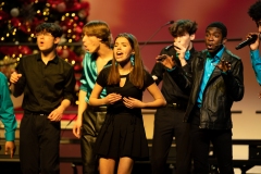 Shocphoto_2022PHS_VocalConcert_6814_