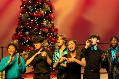 Shocphoto_2022PHS_VocalConcert_6820_