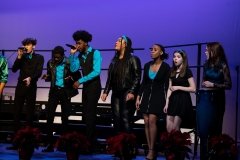 Shocphoto_2022PHS_VocalConcert_6835_