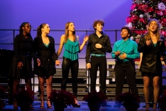 Shocphoto_2022PHS_VocalConcert_6849_