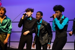 Shocphoto_2022PHS_VocalConcert_6860_