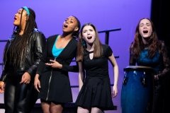 Shocphoto_2022PHS_VocalConcert_6865_