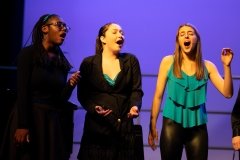 Shocphoto_2022PHS_VocalConcert_6869_