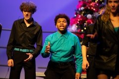 Shocphoto_2022PHS_VocalConcert_6874_
