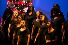 Shocphoto_2022PHS_VocalConcert_6884_
