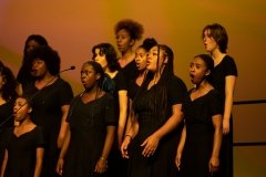 Shocphoto_2022PHS_VocalConcert_6898_