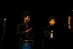 Shocphoto_2022PHS_VocalConcert_6904_