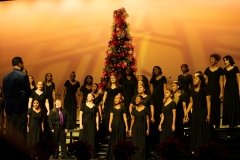 Shocphoto_2022PHS_VocalConcert_6907_