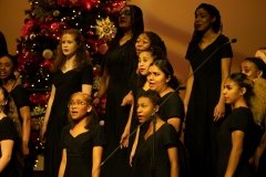 Shocphoto_2022PHS_VocalConcert_6911_