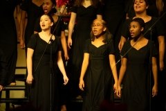 Shocphoto_2022PHS_VocalConcert_6912_