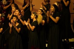 Shocphoto_2022PHS_VocalConcert_6916_