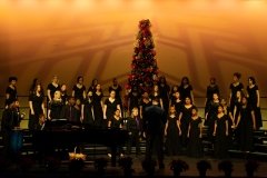 Shocphoto_2022PHS_VocalConcert_6922_