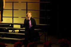 Shocphoto_2022PHS_VocalConcert_6925_