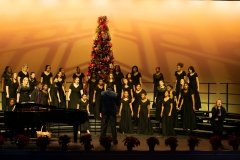 Shocphoto_2022PHS_VocalConcert_6930_
