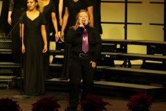 Shocphoto_2022PHS_VocalConcert_6940_
