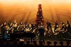 Shocphoto_2022PHS_VocalConcert_6945_