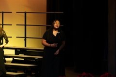 Shocphoto_2022PHS_VocalConcert_6949_