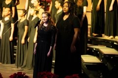 Shocphoto_2022PHS_VocalConcert_6954_