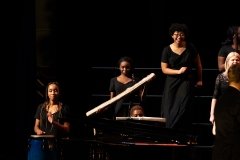 Shocphoto_2022PHS_VocalConcert_6965_