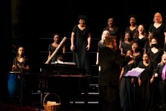 Shocphoto_2022PHS_VocalConcert_6968_