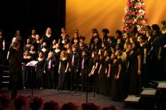 Shocphoto_2022PHS_VocalConcert_6971_