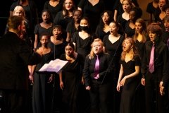 Shocphoto_2022PHS_VocalConcert_6972_