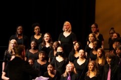 Shocphoto_2022PHS_VocalConcert_6978_