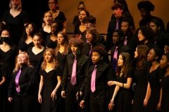 Shocphoto_2022PHS_VocalConcert_6981_
