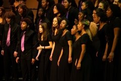Shocphoto_2022PHS_VocalConcert_6985_