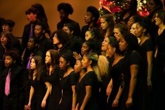 Shocphoto_2022PHS_VocalConcert_6988_