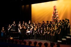 Shocphoto_2022PHS_VocalConcert_6995_