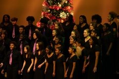 Shocphoto_2022PHS_VocalConcert_7000_