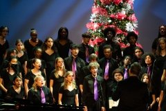 Shocphoto_2022PHS_VocalConcert_7005_