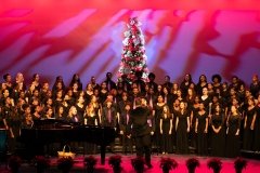 Shocphoto_2022PHS_VocalConcert_7009_