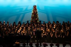 Shocphoto_2022PHS_VocalConcert_7014_