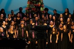 Shocphoto_2022PHS_VocalConcert_7017_