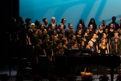 Shocphoto_2022PHS_VocalConcert_7021_