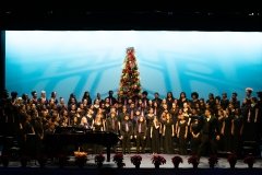 Shocphoto_2022PHS_VocalConcert_7027_