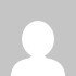 cccepa_editor