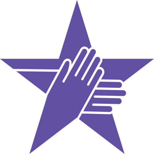 cccepa logo