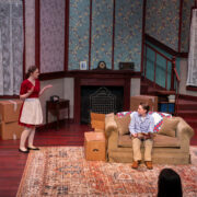 Drama00022