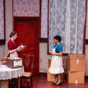 Drama00023