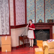 Drama00037